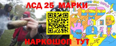 винт Кимры