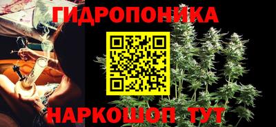 винт Кимры