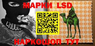 apvp Кинель