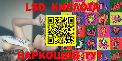 винт Кимры