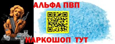 ECSTASY Среднеуральск