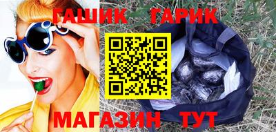 винт Кимры